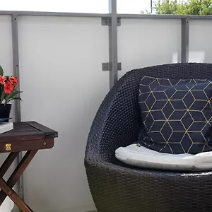  Apartament Marii Konopnickiej Polska