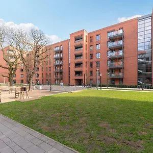 Venti Scala Apartament